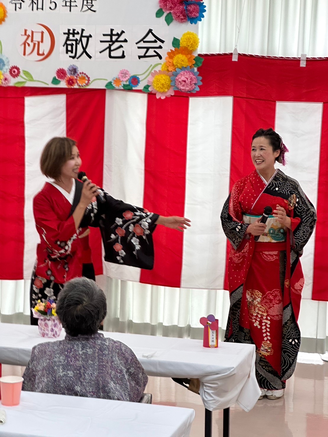 37E3440638C5DC9CFC6E507814260C974F5962A7