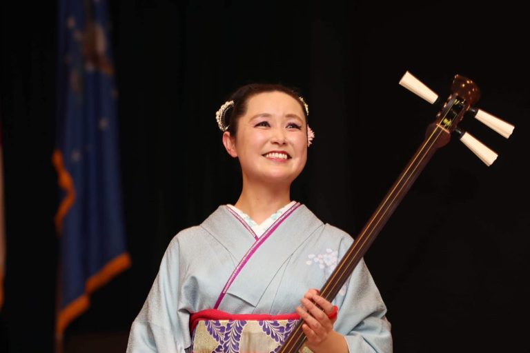 ホームページを開設しました