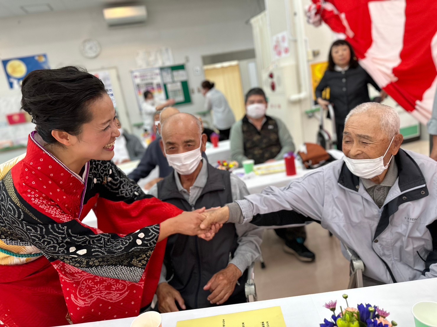 51C0FA7D741F07245BA75B52028D21ACB2B99906 (1)