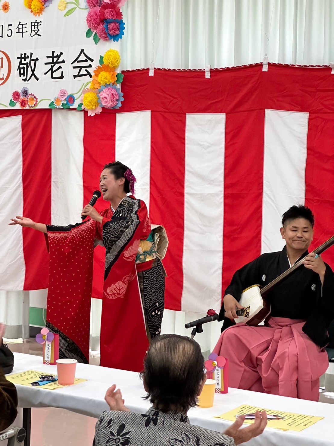 C7580FF9D77AEA1681ACE5F8440C632AC6883852 (1)