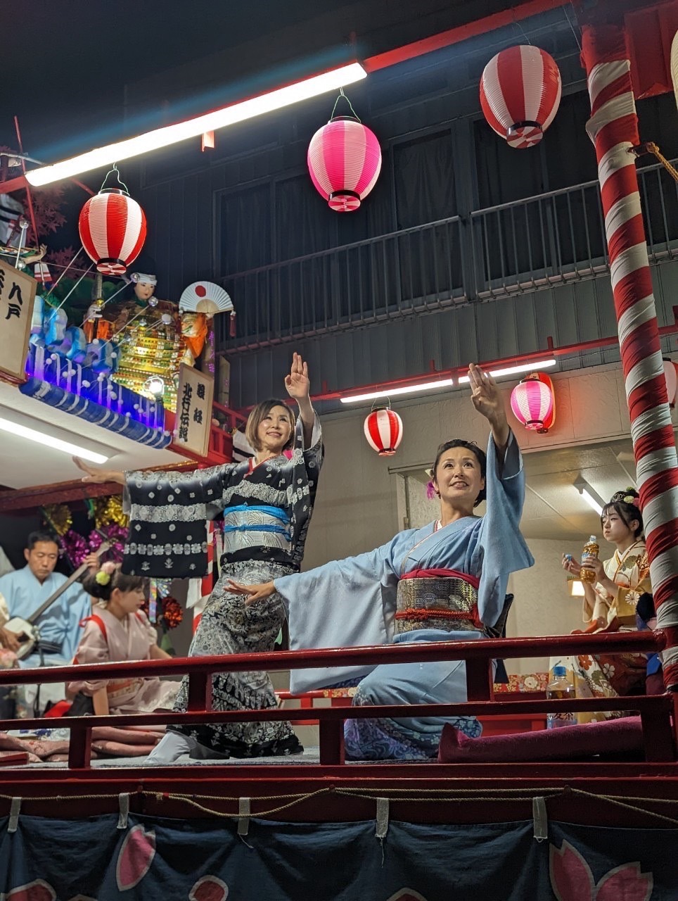 C1180D006BC27F5CEF0D1A23F4AE1921FBABAFC8 - コピー