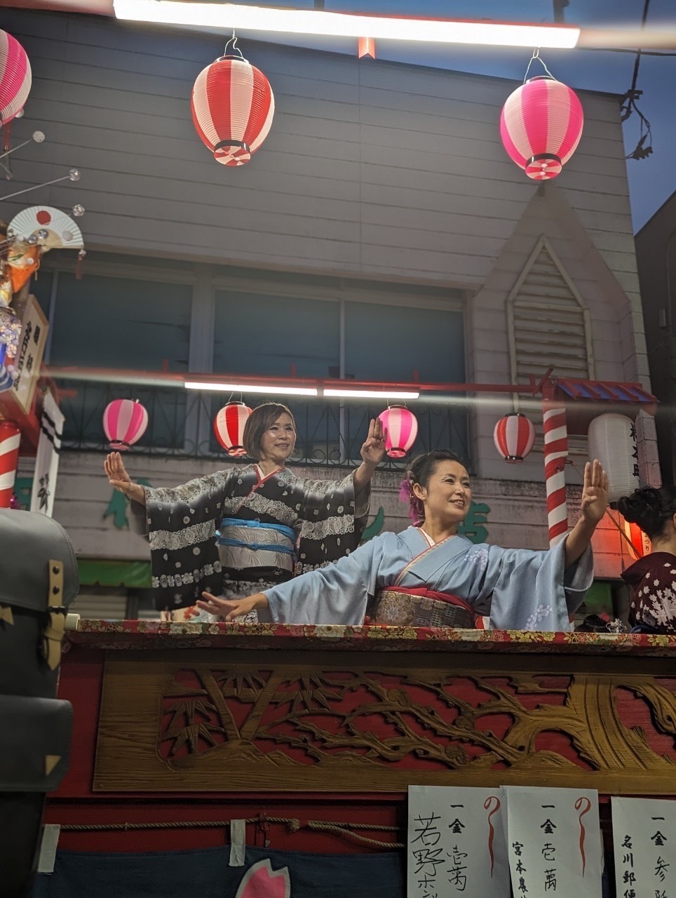 12E93A87BEDDB4FF4D9645683F0DAC54C0FC2653