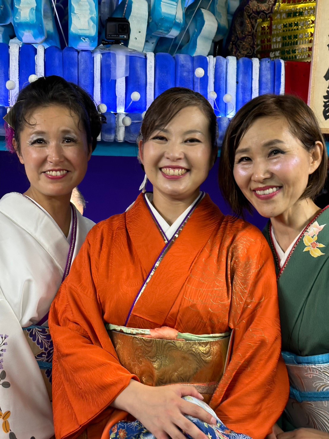 8922D1BBEBA8636E74CF53F39BF1A9740BDEB41C - コピー