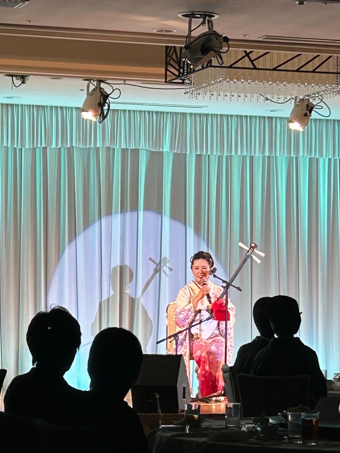 2196932A1D6FCB5E3D54133A17B21758604B47EB