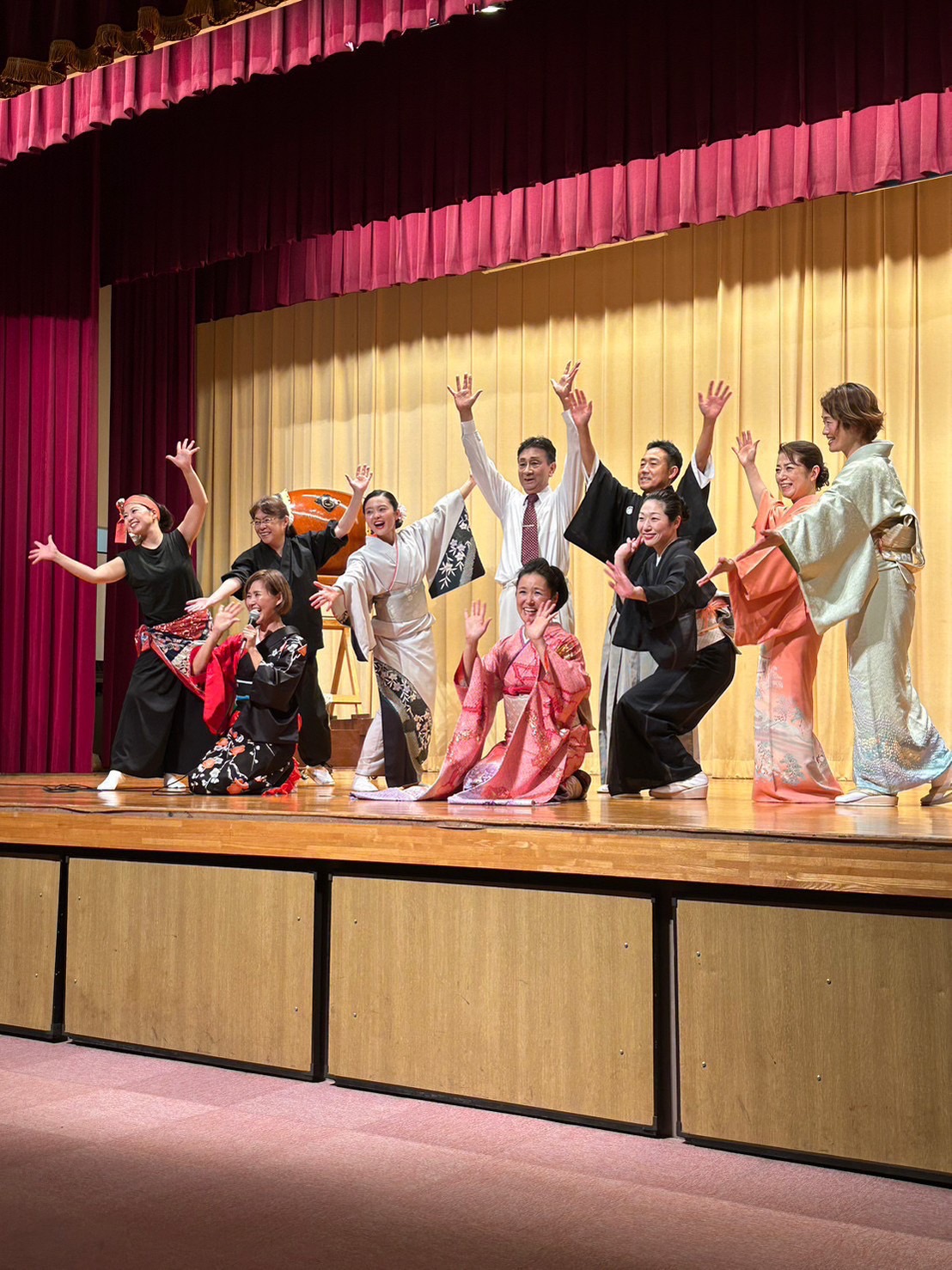 DDC285FFA24046BA48CFC8168DF8A5FDAB858751 - コピー