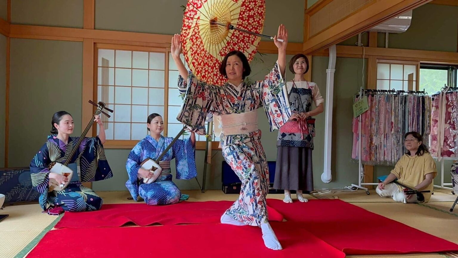 2A4436BA0E3A06010CEAE6ECF3752576A71A0BA8