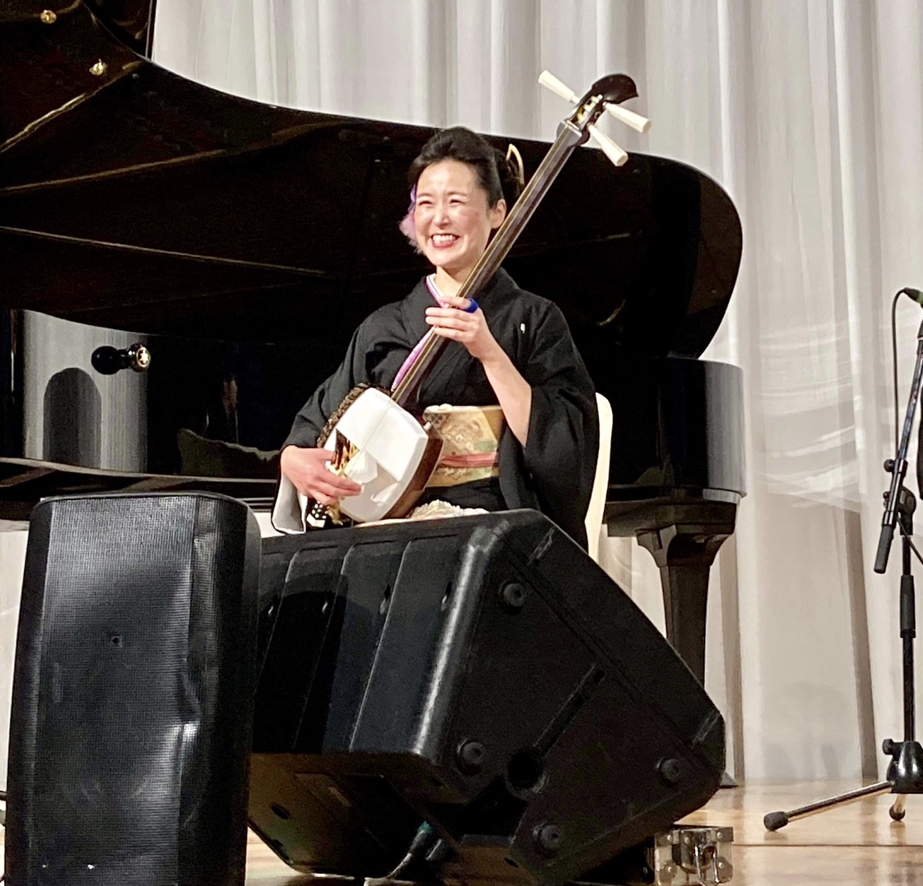 2F0E1171ADC23E42CAD9FE6EE25AEE99AD83A420