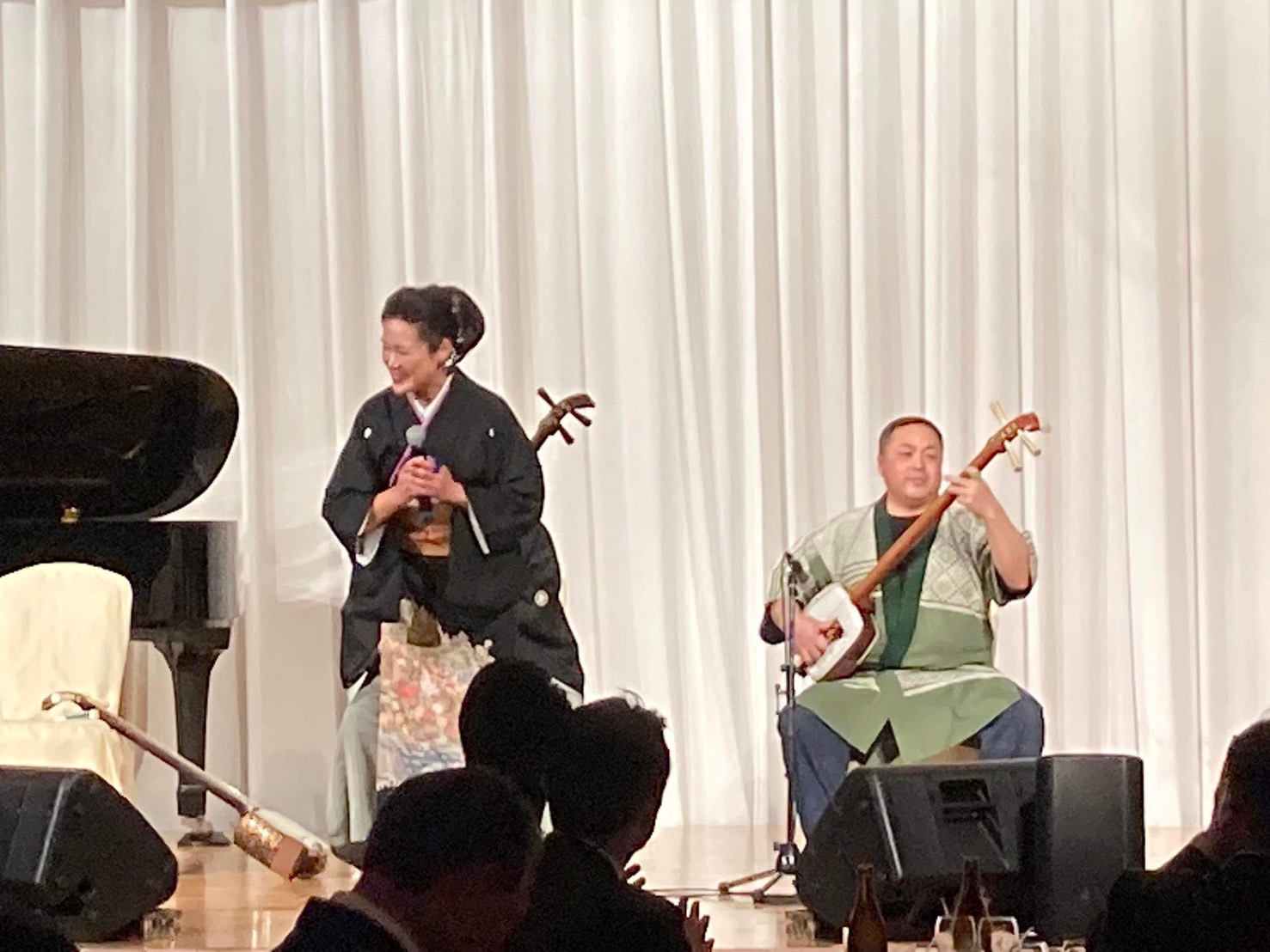 3BD495778DDB3D21A2821F4B870C165B2CD7DE22