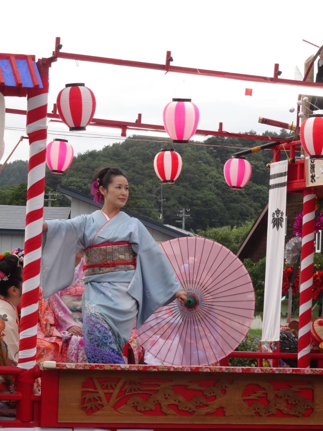 F5D784458731C65A2523ECCCF7B34940963DF5F8 - コピー