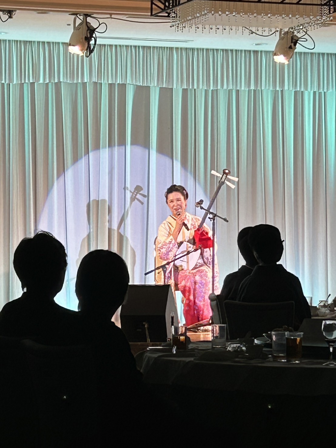 855A7E676D851C6273FD4C0B2E117F448A17C2BB