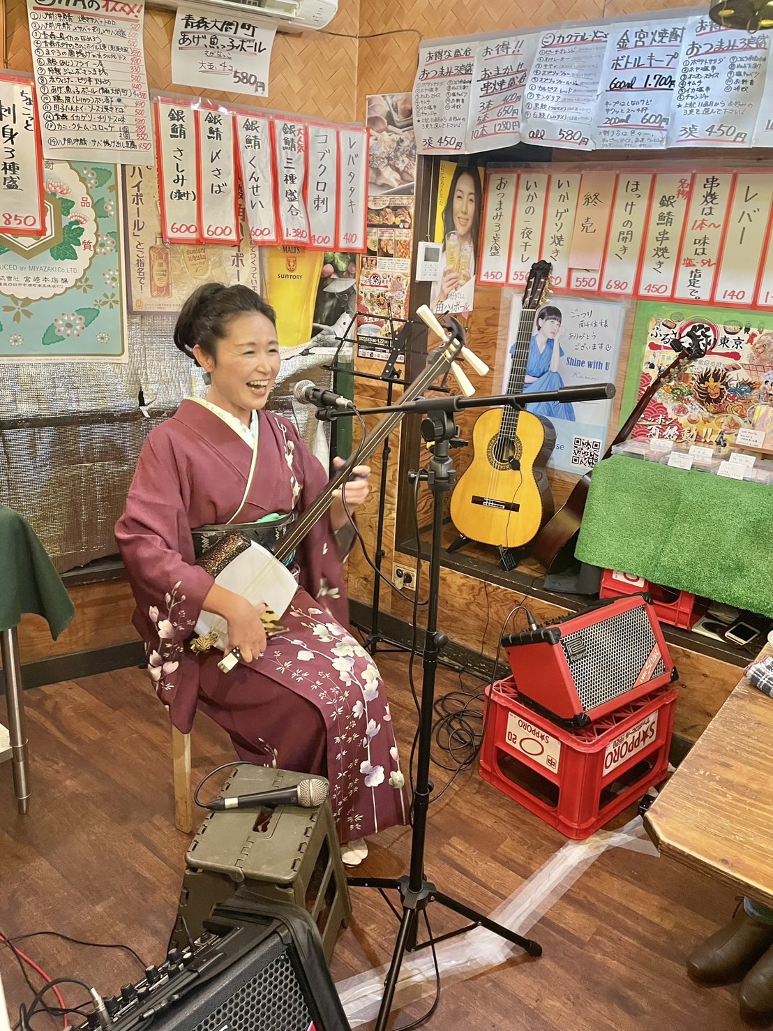 8E3A746BD0DF69406CC1AEE4B6D4F4A5204176E3