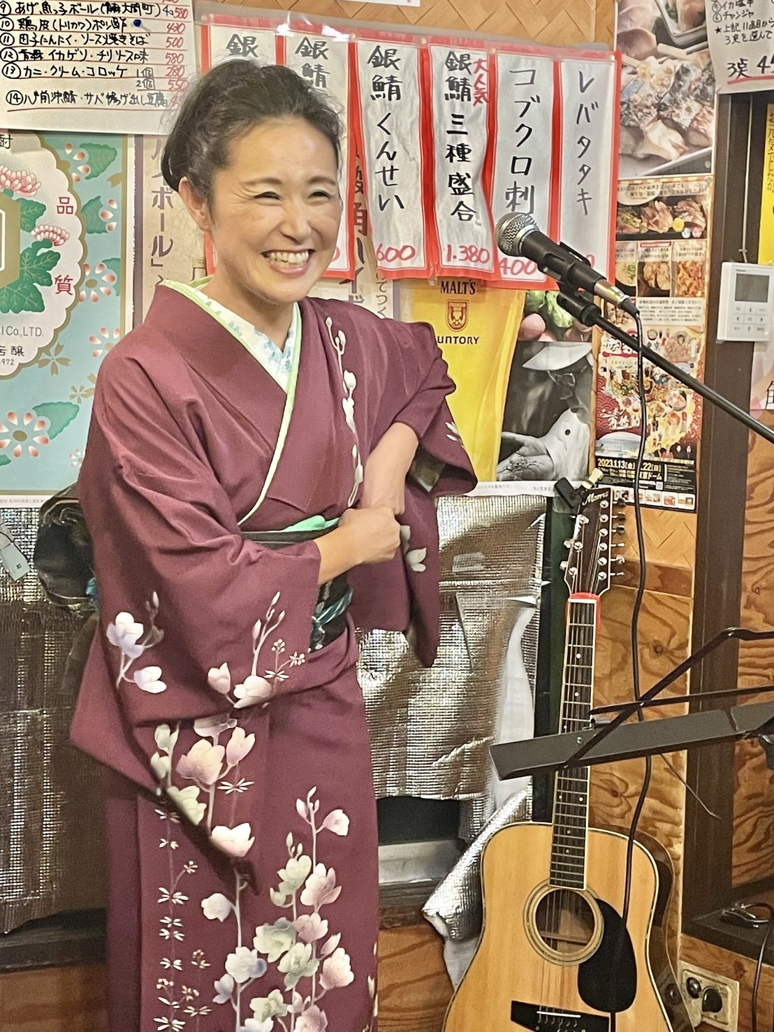 99F25B7A352787E3FD91A6200392611D9B98457A