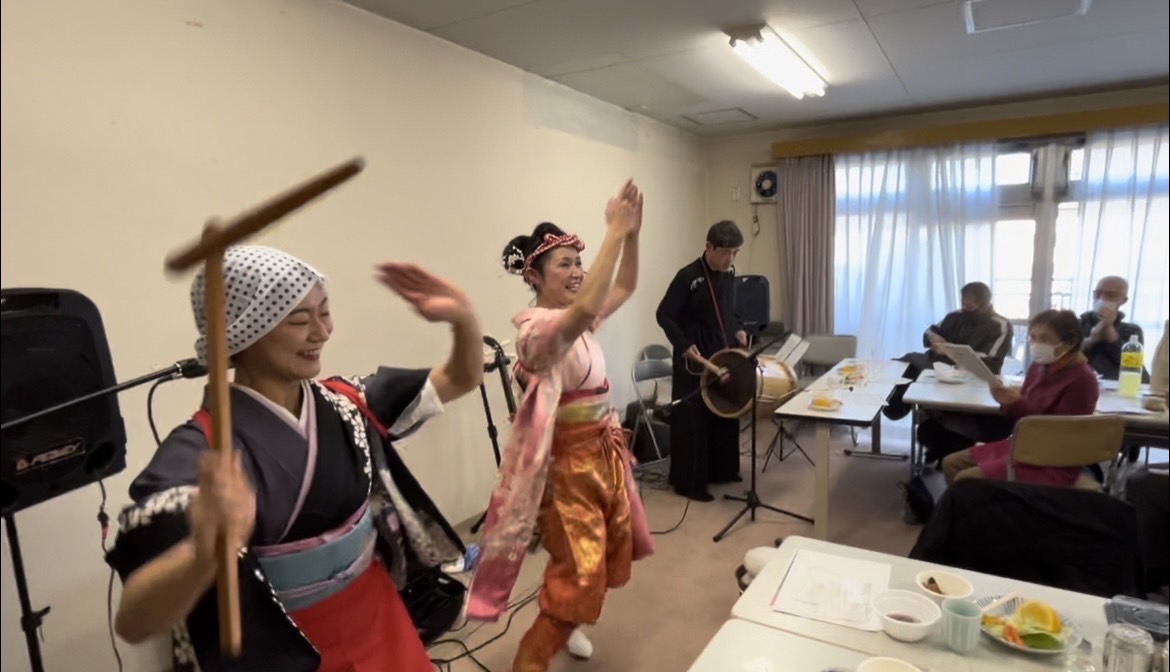 497009662428971425 - コピー