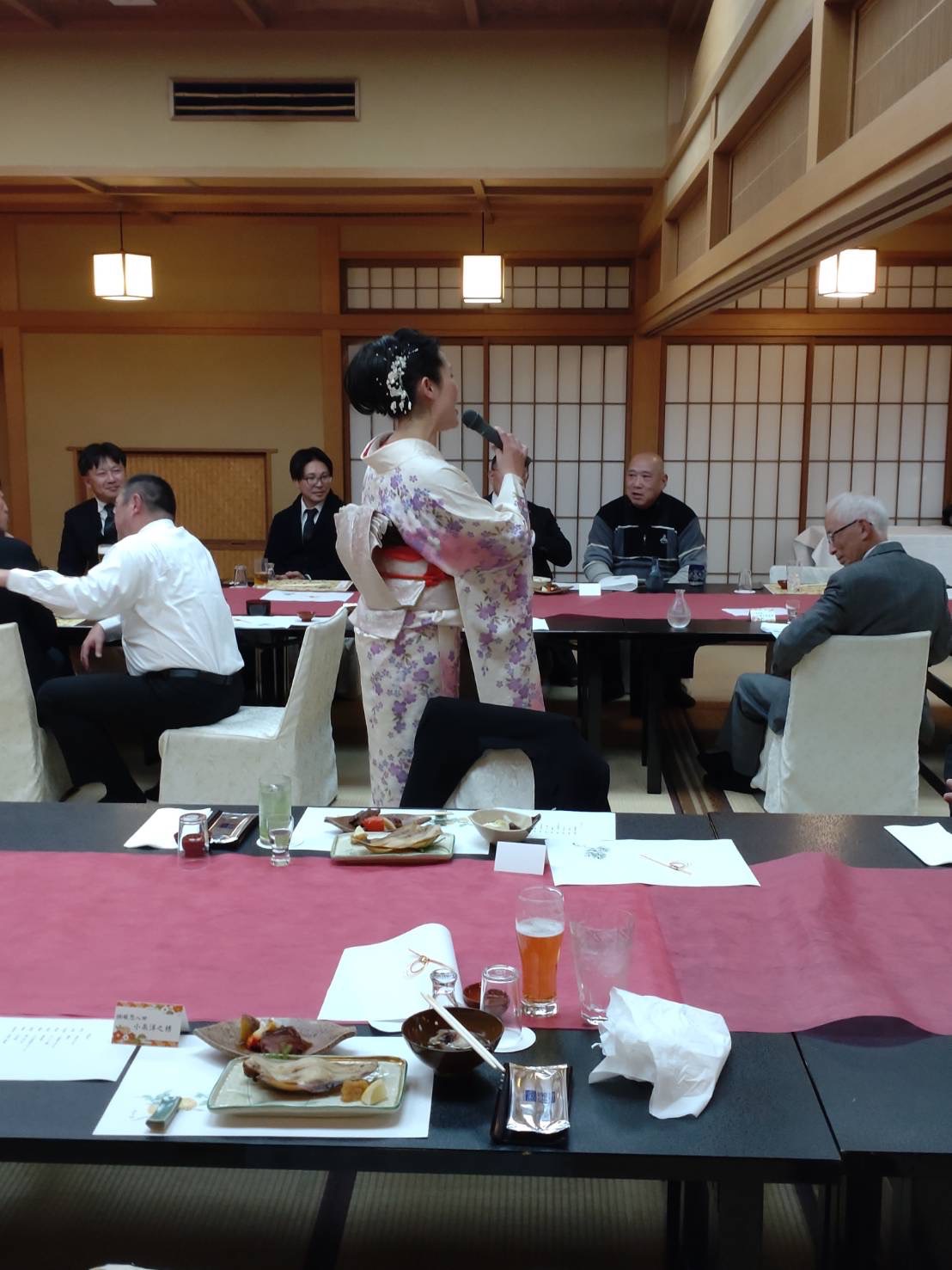 A3DFC381D13B52EA31CECBA4104F339215229608