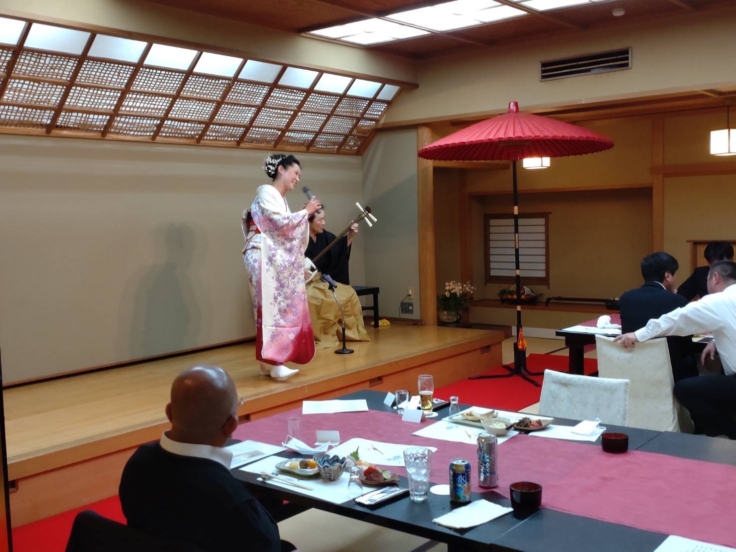 A7C9AD2C156B4B2ED47595BBD18FAFA420747699