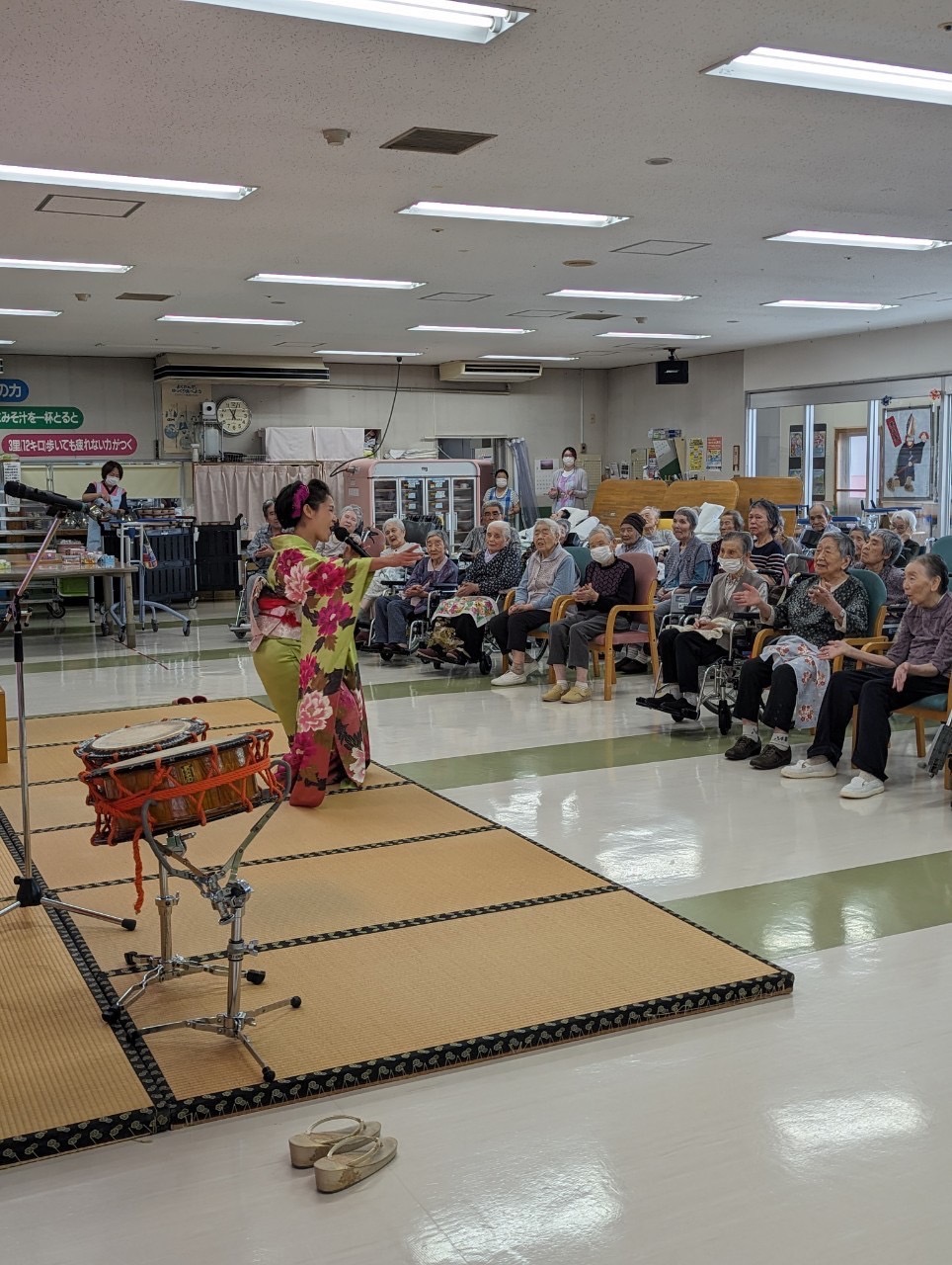 BFE86D8B5E9E7AFBA462F7A528D1083885171A55