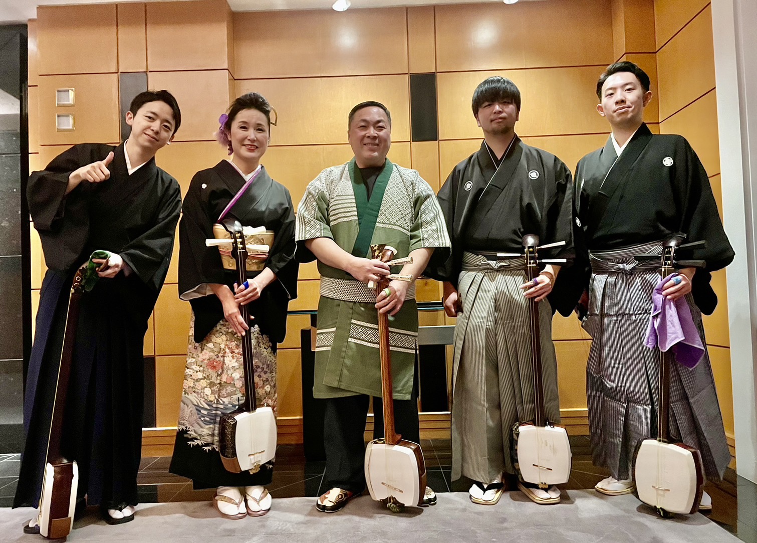 E2B3AD3284756A7BB09020E9878CED66526296FE