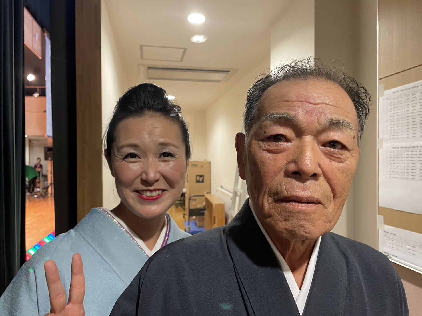 E43B51554E9FC43BD303B1B3CB43C98A5434C258