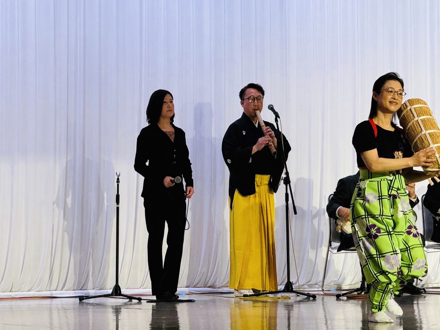 E952F1C1DCD7BD243C63008098B106A4BC7858C7