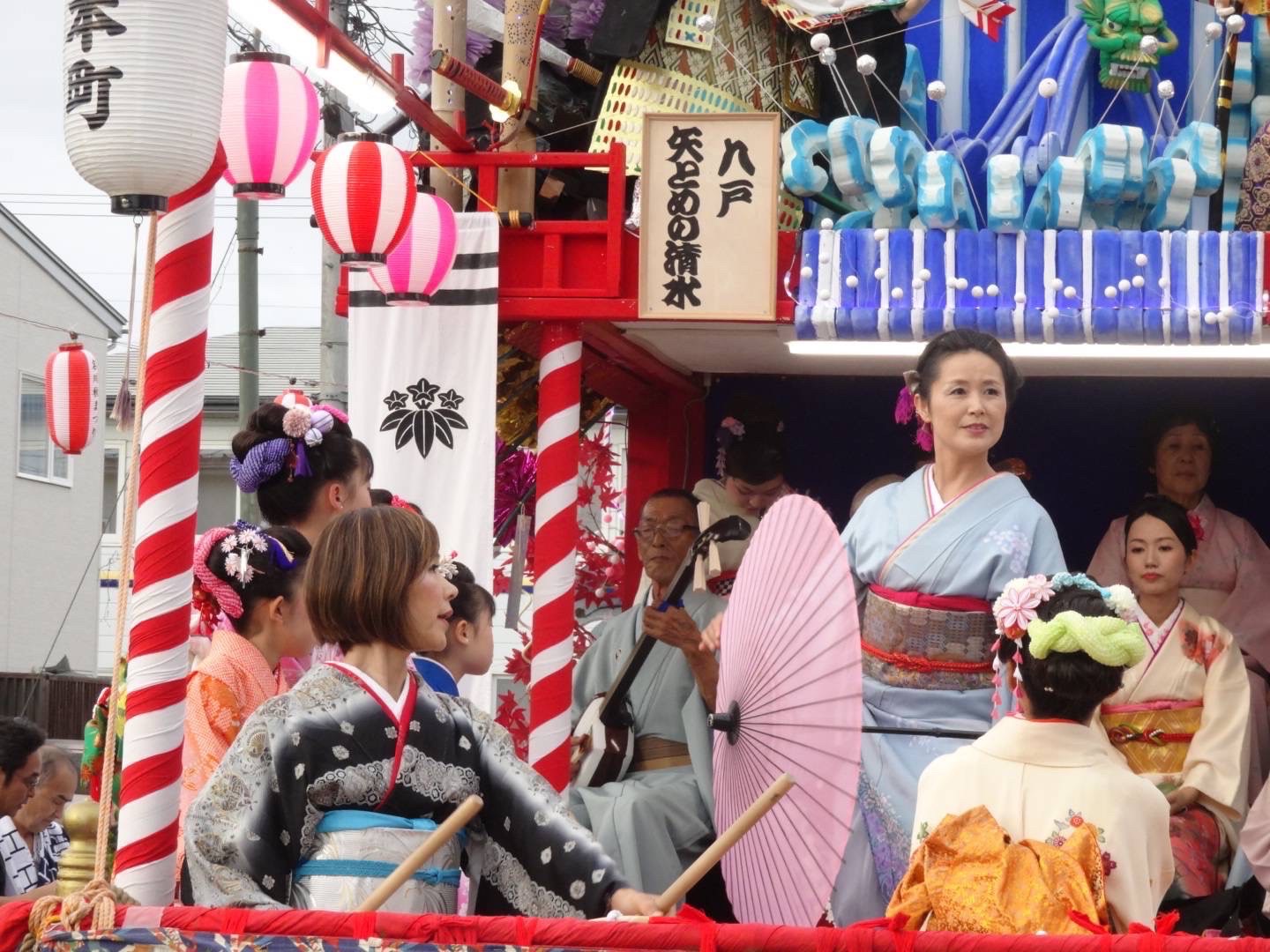 F72B9DE89A64F80E7987B2FBCB6AD13C5C1DA7EA