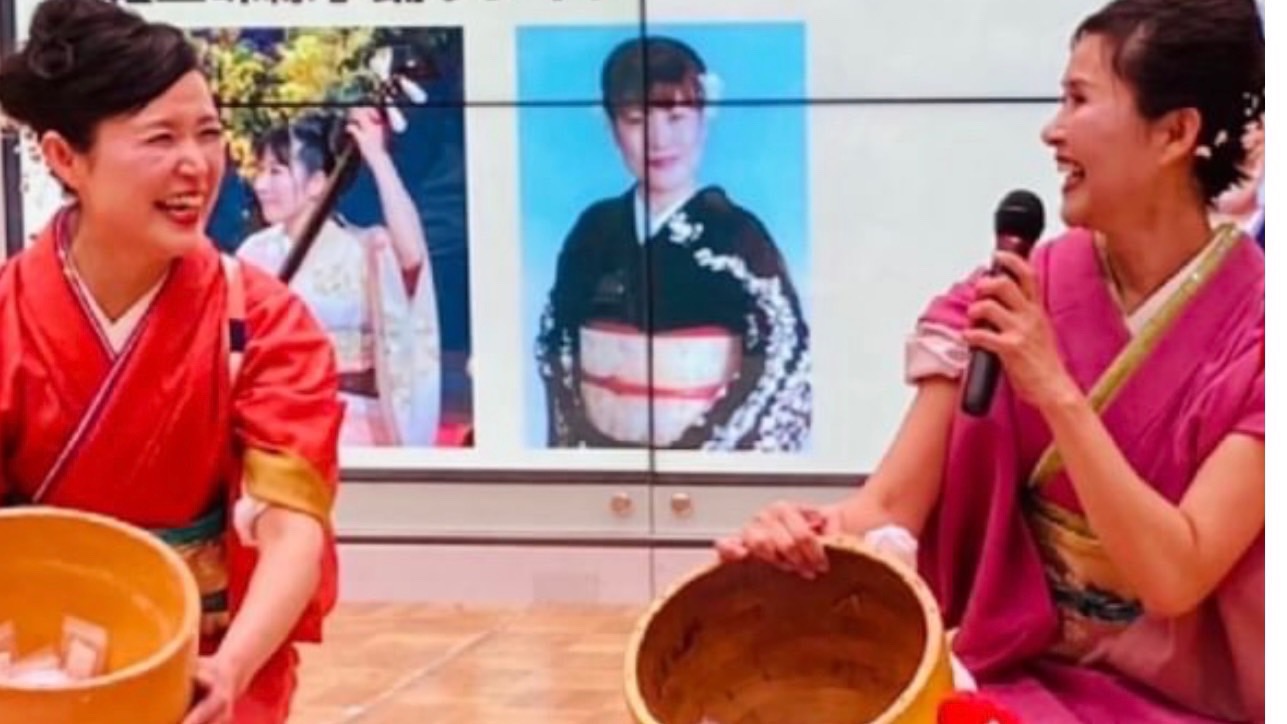 42C1CE38169B6F5D39AF7138A31D04E70EAEAE82 - コピー