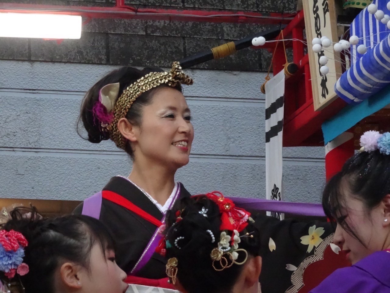 72C83820C94790C688D6BBF3EB9DDAAAC42A2825 - コピー